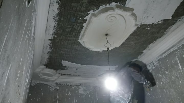 صورة عمل 3