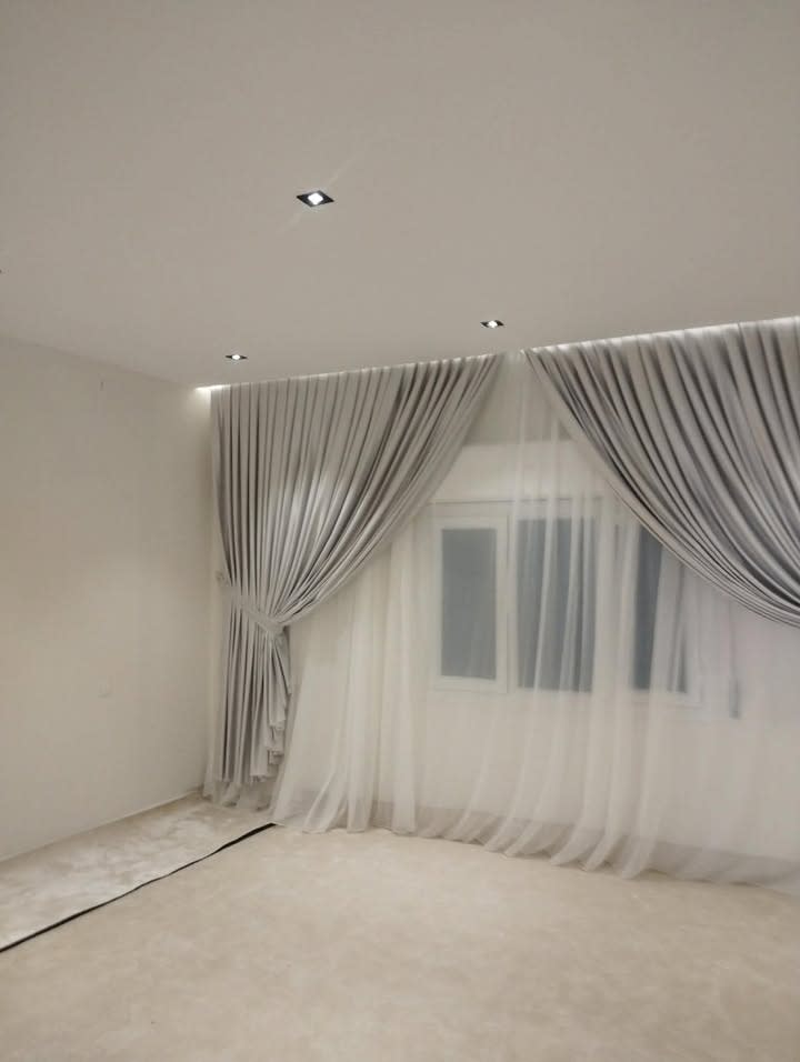 صورة عمل 8