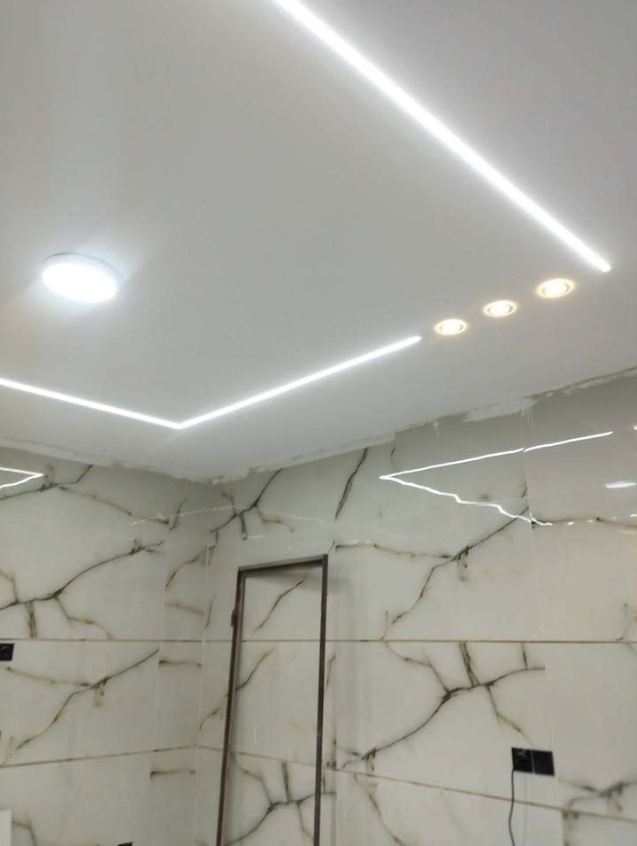 صورة عمل 4