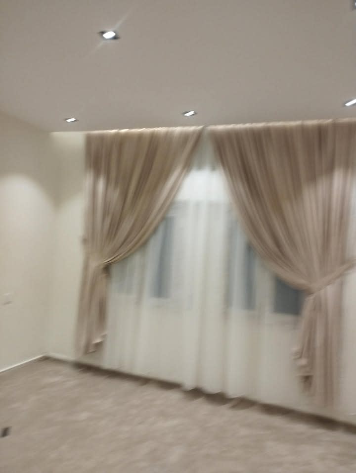 صورة عمل 2