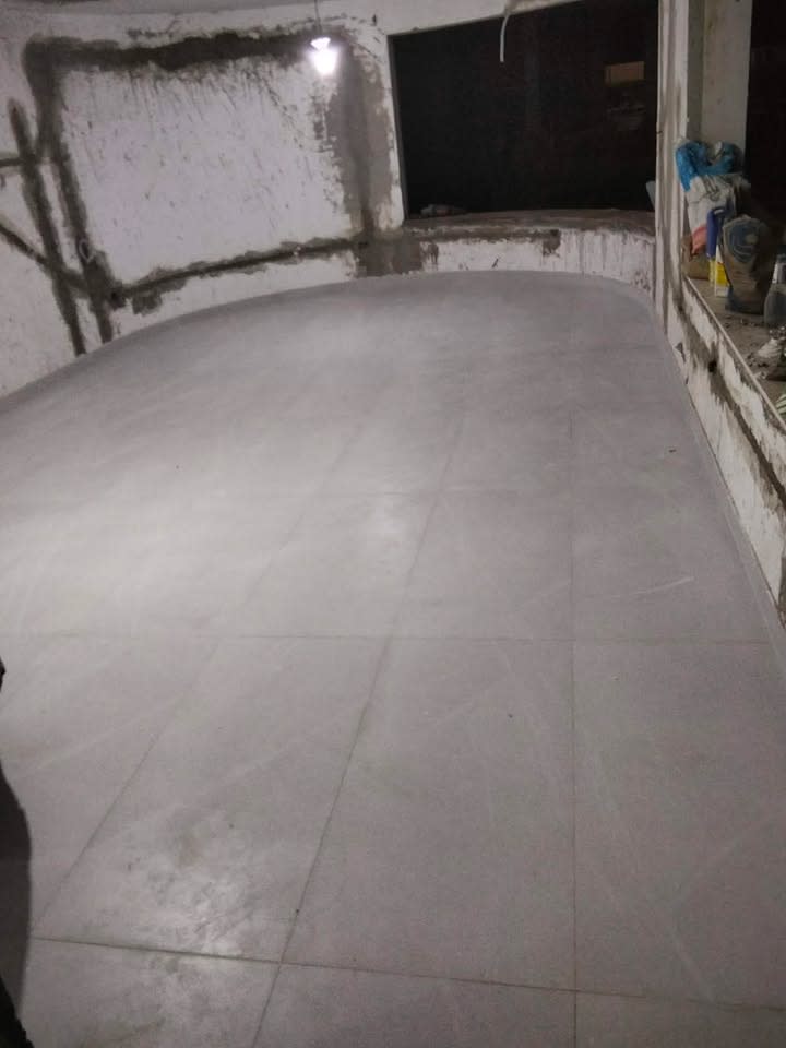 صورة عمل 1