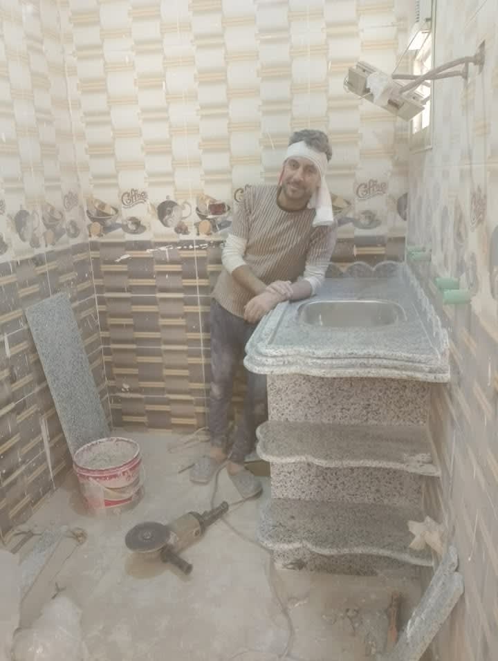 صورة عمل 11