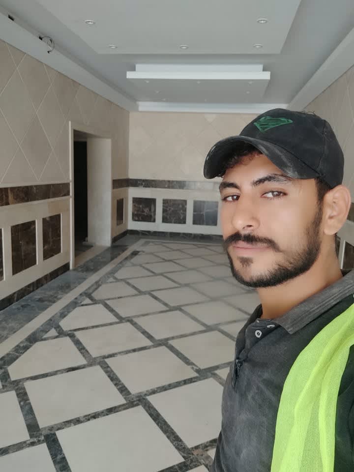 صورة عمل 10