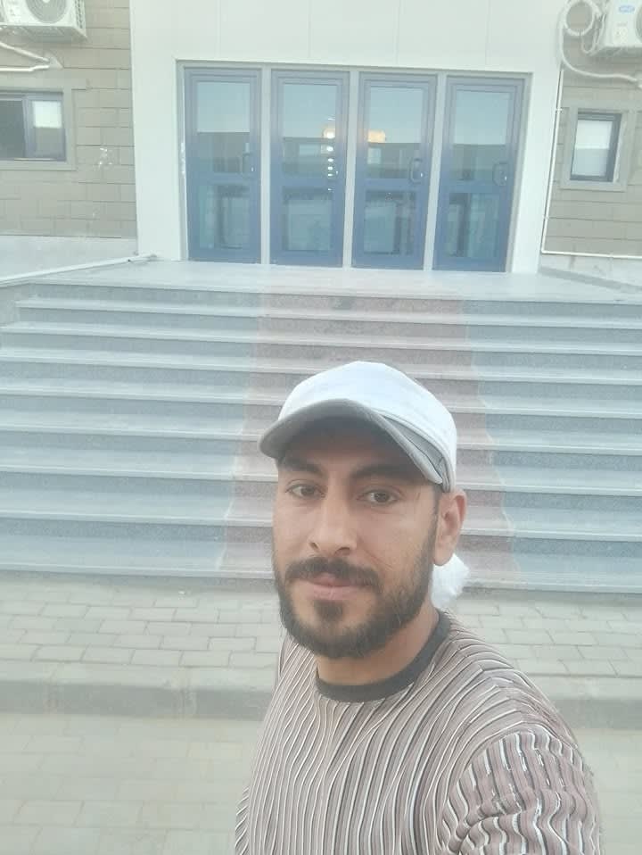 صورة عمل 3