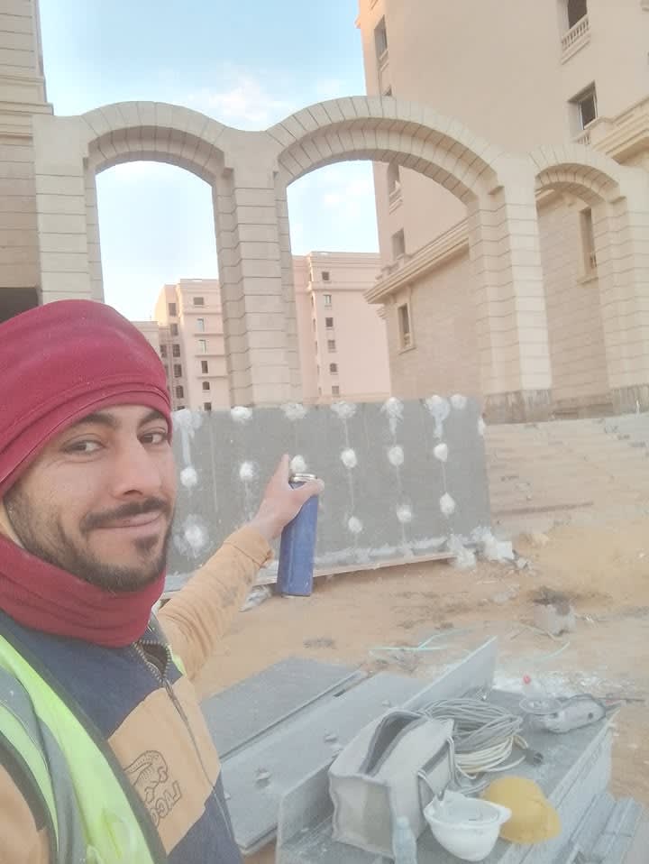 صورة عمل 1