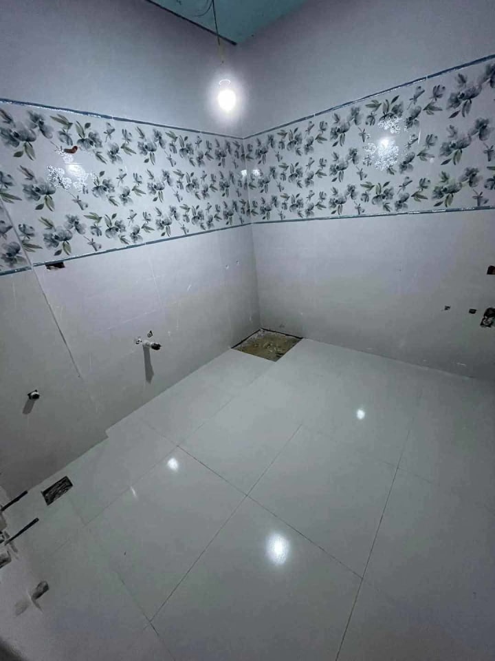 صورة عمل 8