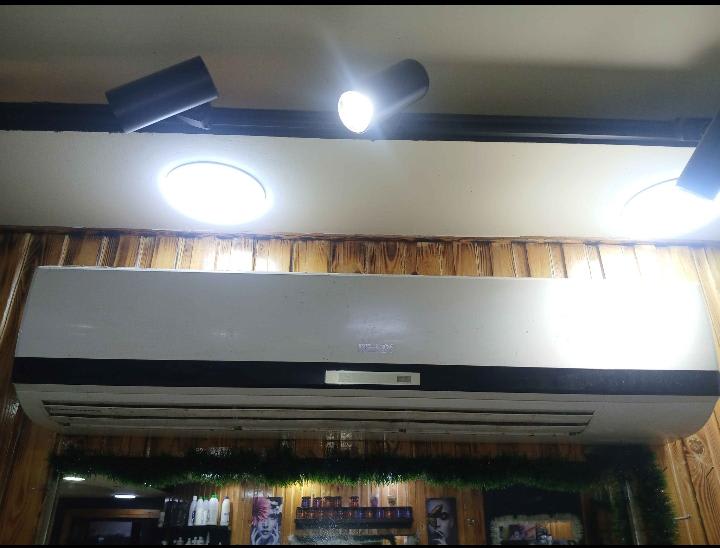بعض الاعمال