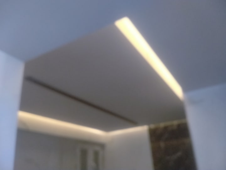 صورة عمل 2