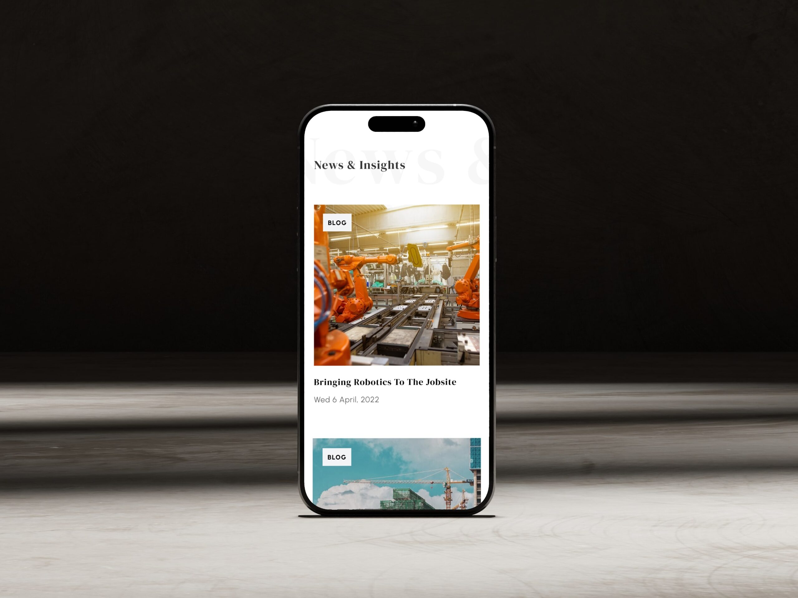 HITT Case Study | UX & Brand Revamp by PumaPulse