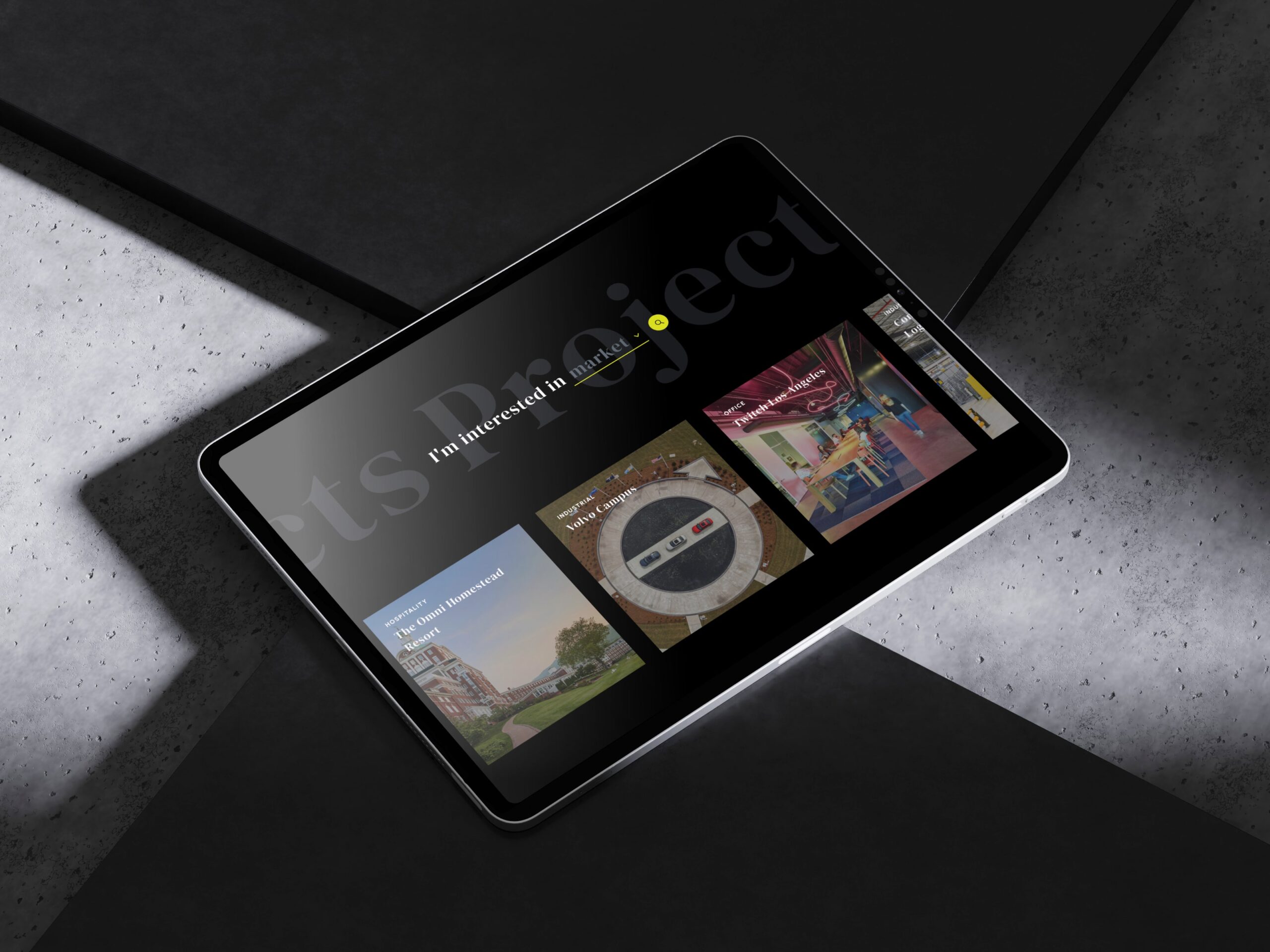 HITT Case Study | UX & Brand Revamp by PumaPulse