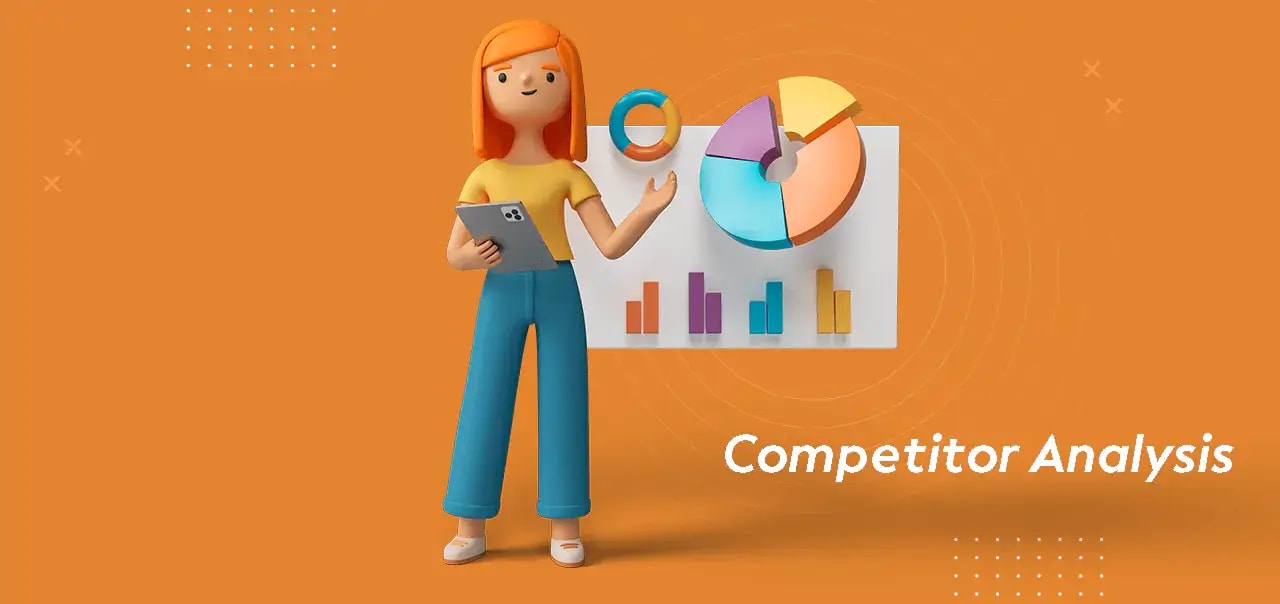 toowe-competitor-analysis