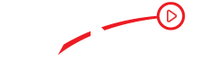Tanz Media