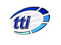 Tti Lab Sialkot Branch logo