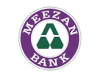 Meezan Bank Chowk Yateem Khana Branch Lahore logo