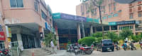 Meezan Bank Tufail Road Branch Lahore logo