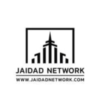 Jaidad Network logo
