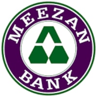 Meezan Bank Saddar Rawalpindi Branch Rawalpindi logo