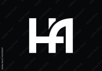 H&A Online logo