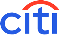 Citibank Pakistan Islamabad Branch logo