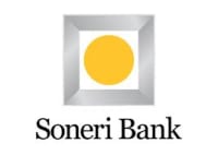 Soneri Bank IB - Mingora - Swat logo
