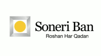 Soneri Bank Zaibunissa Street Saddar, Karachi logo