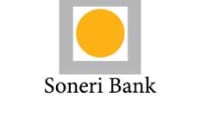 Soneri Bank Hafizabad logo