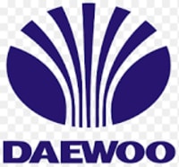 Daewoo Express OLD SHUJAABAD ROAD Multan logo