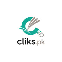 Cliks.pk – Local Shops & Traders in Lahore