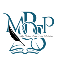 My Online Book Shop Pakistan