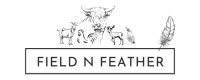 Field N Feather