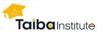 TAIBA IT Institute