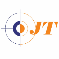 Jan Tours
