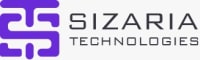 Sizariatechnologies