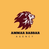Ammar Babbar | SEO Services in Lahore