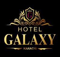 Hotel Galaxy Karchi