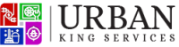 Urban king services