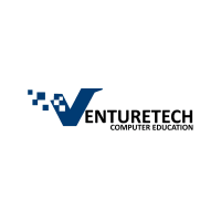 Venturetech