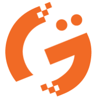 Gexhost