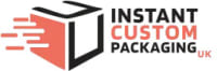 Custom Packaging