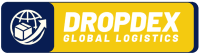 Dropdex Logistics
