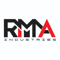 RMNA INDUSTRY