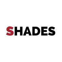 Shades