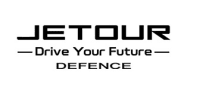 Jetour Defence