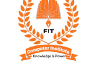 FIT Computer institute