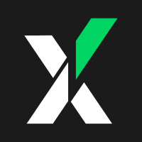 Xpezia Pakistan