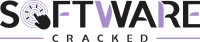 Software Cracked Agency