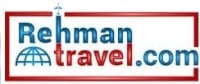 Rehman Travels