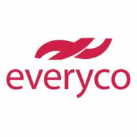 Everyco