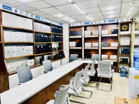 Dream Laptops Lahore