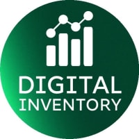 Digitalinventory.io